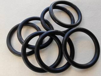 1677822498795227.jpg image003.jpg