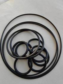 1677822507200269.jpg image004.jpg