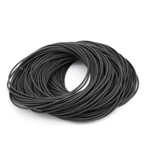 1677822520609846.jpg image005.jpg