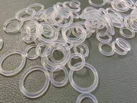 1677822526388060.jpg image006.jpg