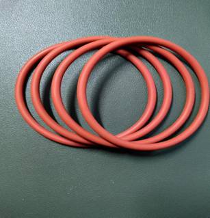 1677822540628177.jpg image007.jpg