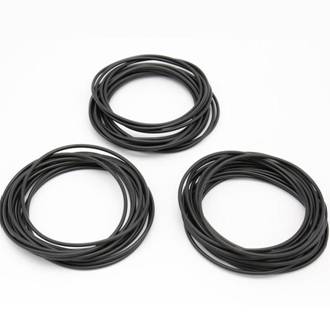 1677822546241838.jpg image008.jpg