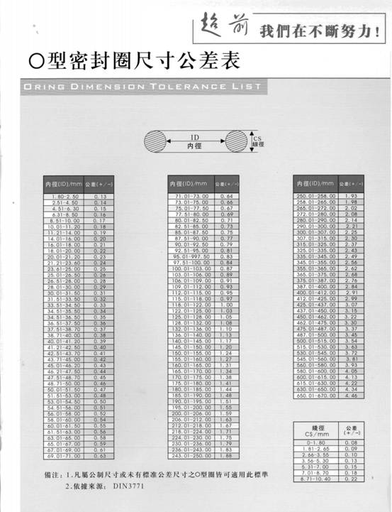 1677822628265678.jpg image001.jpg