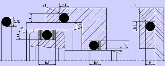 1677822632748753.jpg image002.jpg