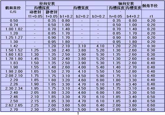 1677822636266194.jpg image003.jpg