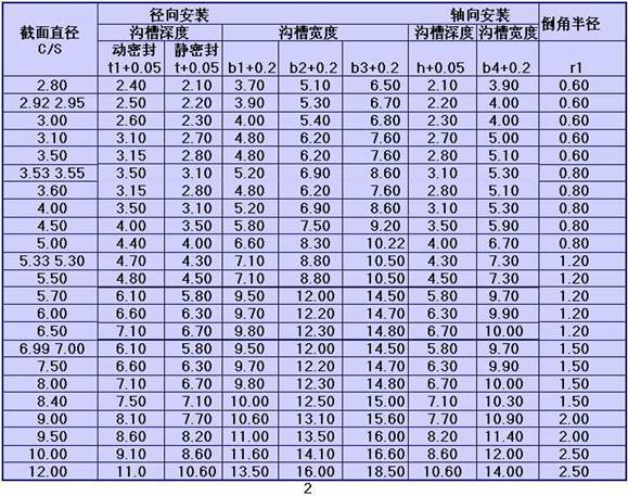 1677822640745998.jpg image004.jpg