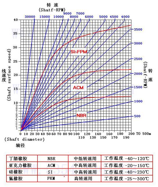 1677822646142779.jpg image005.jpg