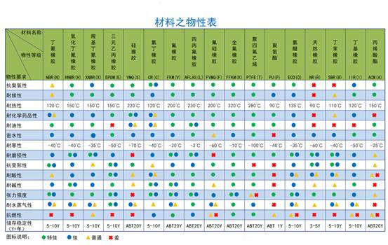 1733468614.jpg image001.jpg