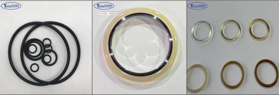 1733468617.jpg image002.jpg