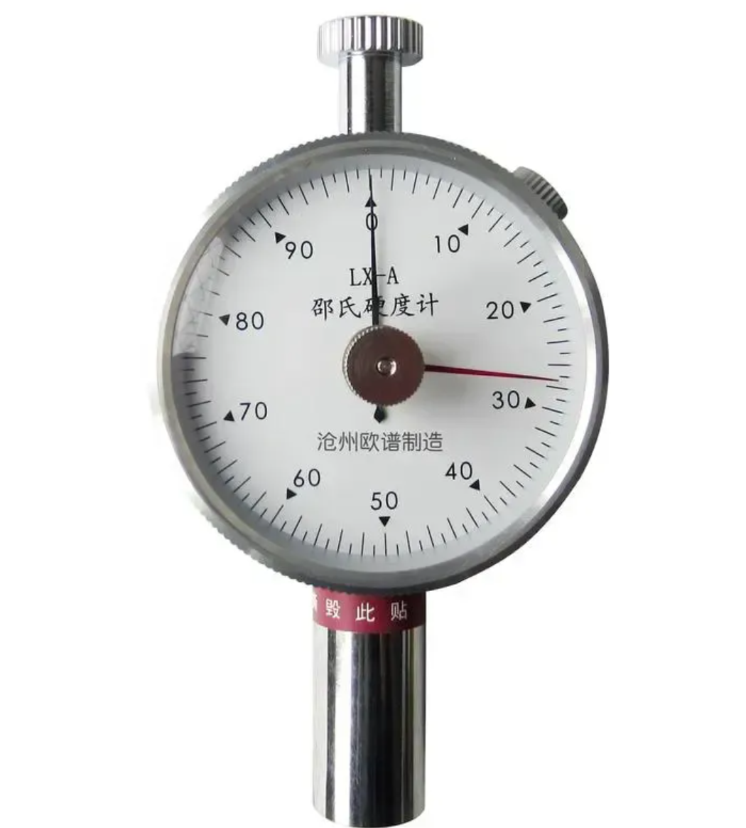 1744549474368352.png image.png